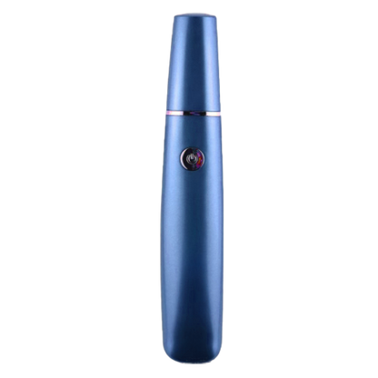 FodPolerer | Elektrisk Fodcallus Fjernelse