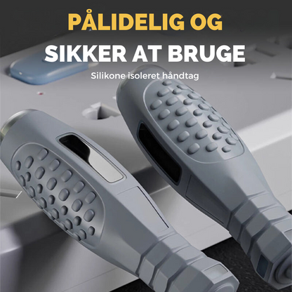 MagnetiskPen | Screwdriver and Test Pen 2-in-1