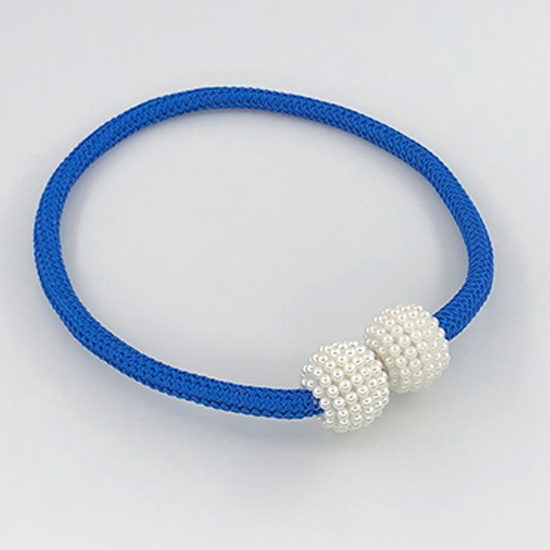 MagnetiskeHoldere | Den perfekte kombination af stil og funktionalitet