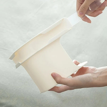 SengeKlemmen | Svensk Kvalitet, altid perfekt redt