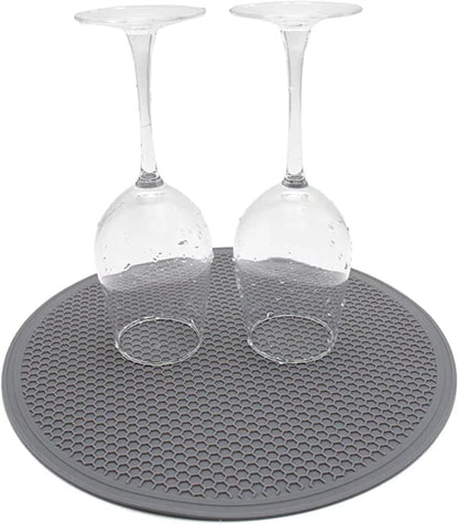 MåttePanser | Alsidig varmebestandig beskyttelsesmåtte