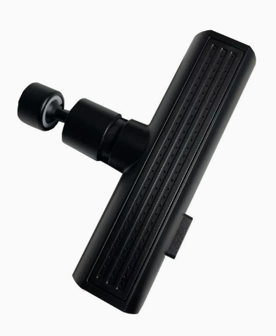 FleksibelStrøm | Den ultimative opgradering af køkkenet