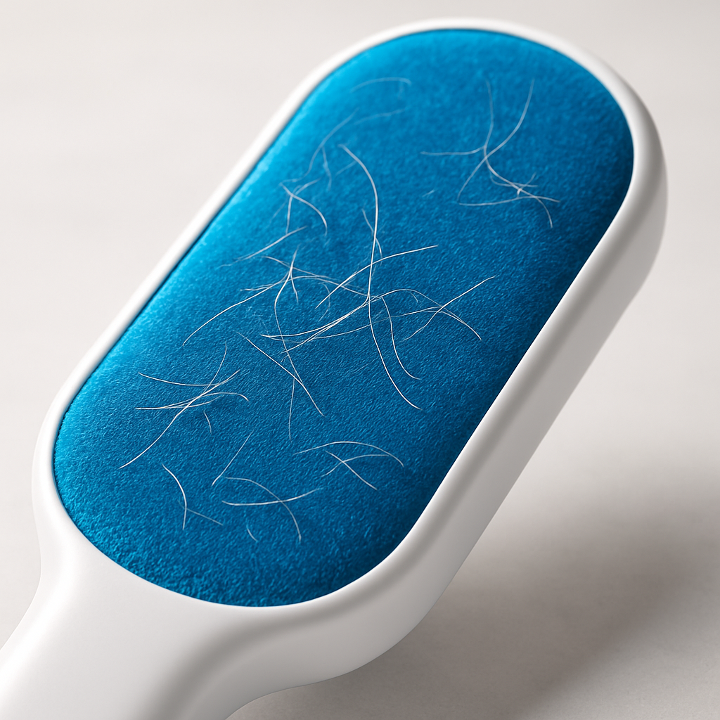 PelsFjerner | FUR & LINT FJERNER