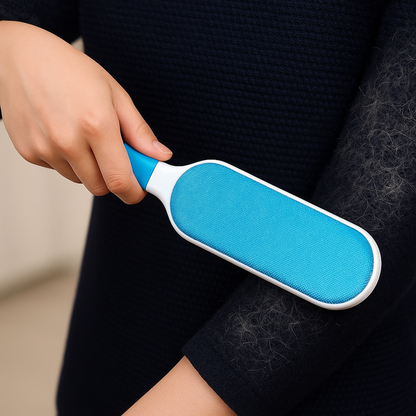 PelsFjerner | FUR & LINT FJERNER