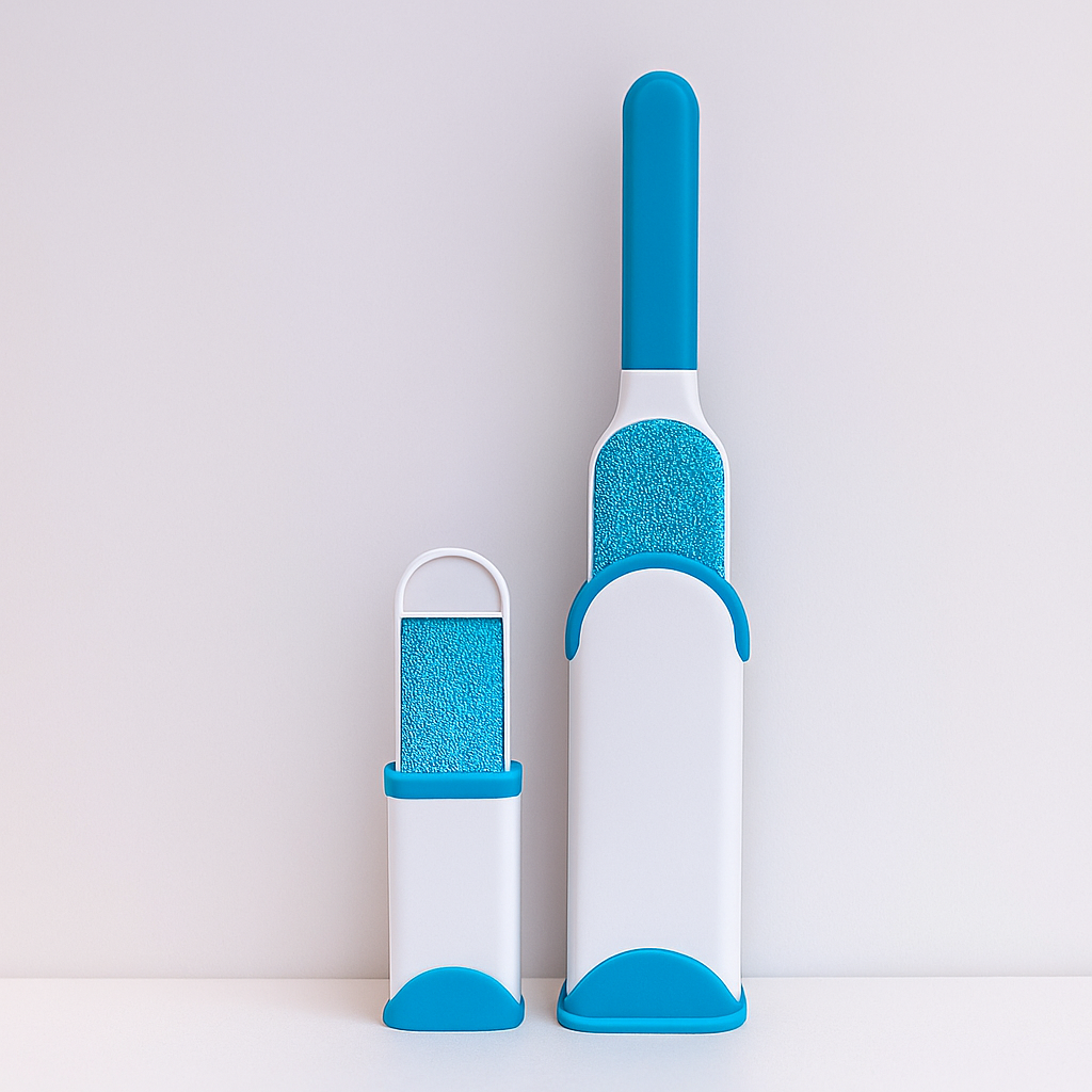 PelsFjerner | FUR & LINT FJERNER