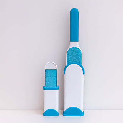 PelsFjerner | FUR & LINT FJERNER