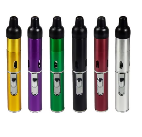 FlammeGnist | Tænder hurtigt og nemt – perfekt til præcis optænding hver gang