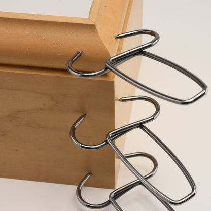 GeringKlemme | Professionelle resultater hjemme