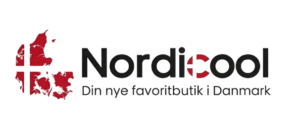 Nordicool.dk