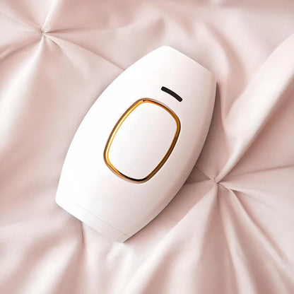 HudLys | Effektiv hårfjerning – direkte fra komforten i dit hjem