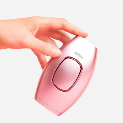 HudLys | Effektiv hårfjerning – direkte fra komforten i dit hjem