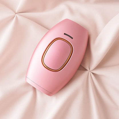 HudLys | Effektiv hårfjerning – direkte fra komforten i dit hjem