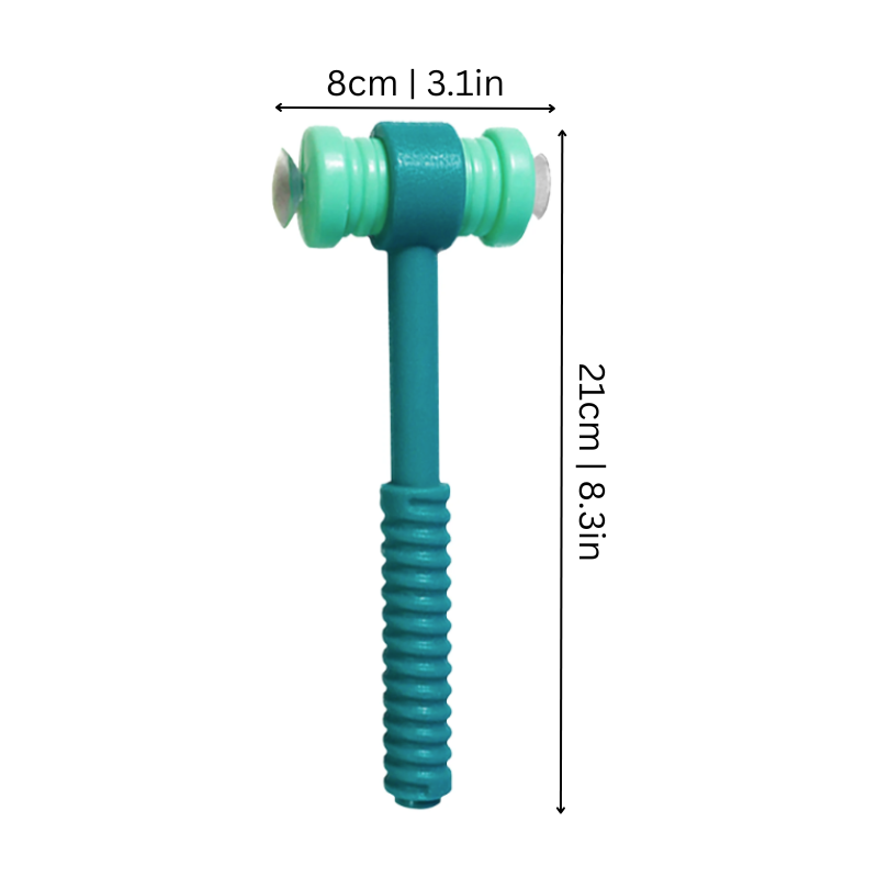 TalSpil | Gør hovedregning sjovere og hurtigere gennem leg og konkurrence