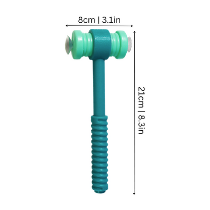 TalSpil | Gør hovedregning sjovere og hurtigere gennem leg og konkurrence