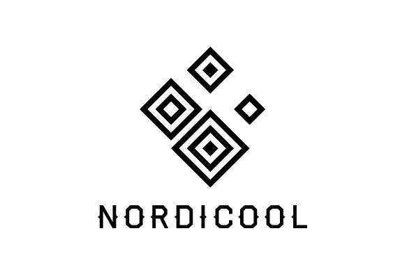 Nordicool