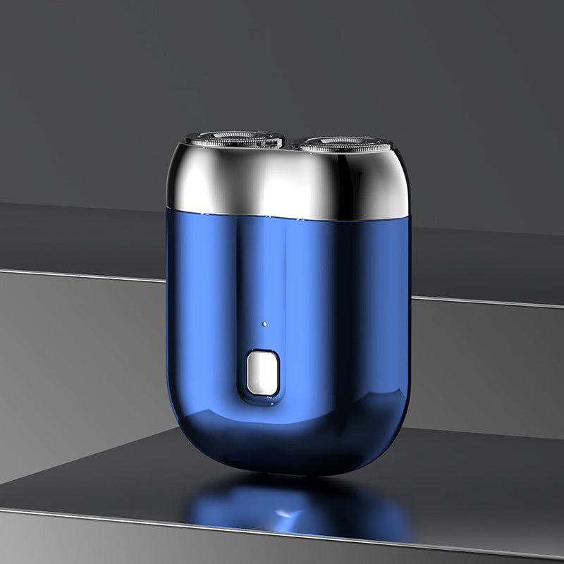 MiniBarbermaskine | Leder efter en alsidig, pålidelig og brugervenlig barbermaskine