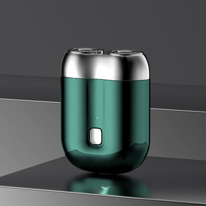 MiniBarbermaskine | Leder efter en alsidig, pålidelig og brugervenlig barbermaskine