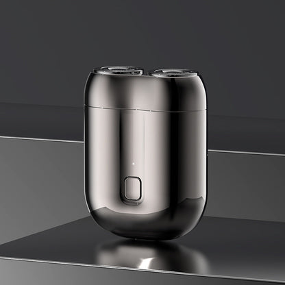 MiniBarbermaskine | Leder efter en alsidig, pålidelig og brugervenlig barbermaskine