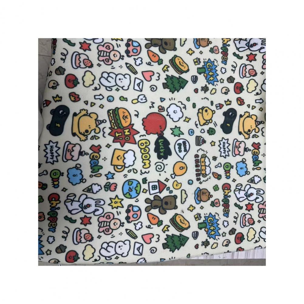 KatIndpakning | Klipning af negle uden stress? Denne indpakning gør det muligt!