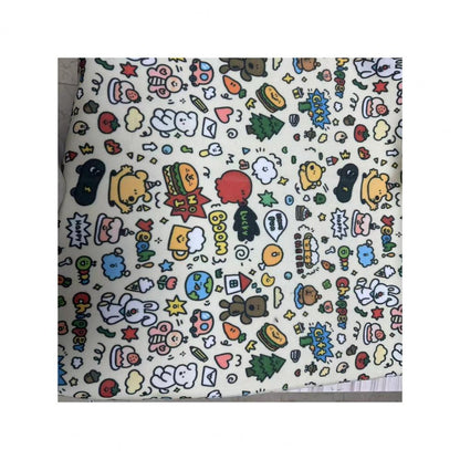 KatIndpakning | Klipning af negle uden stress? Denne indpakning gør det muligt!