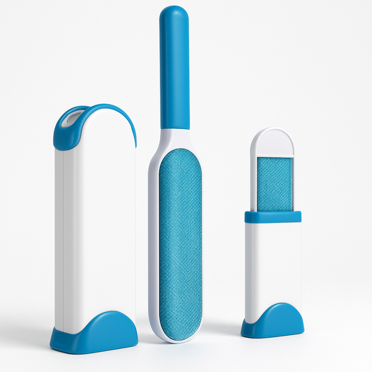 PelsFjerner | FUR & LINT FJERNER