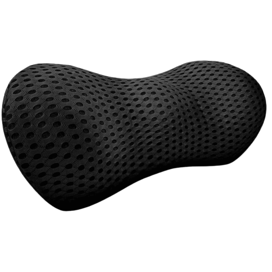 PosturePerfect | Ergonomisk lændepude