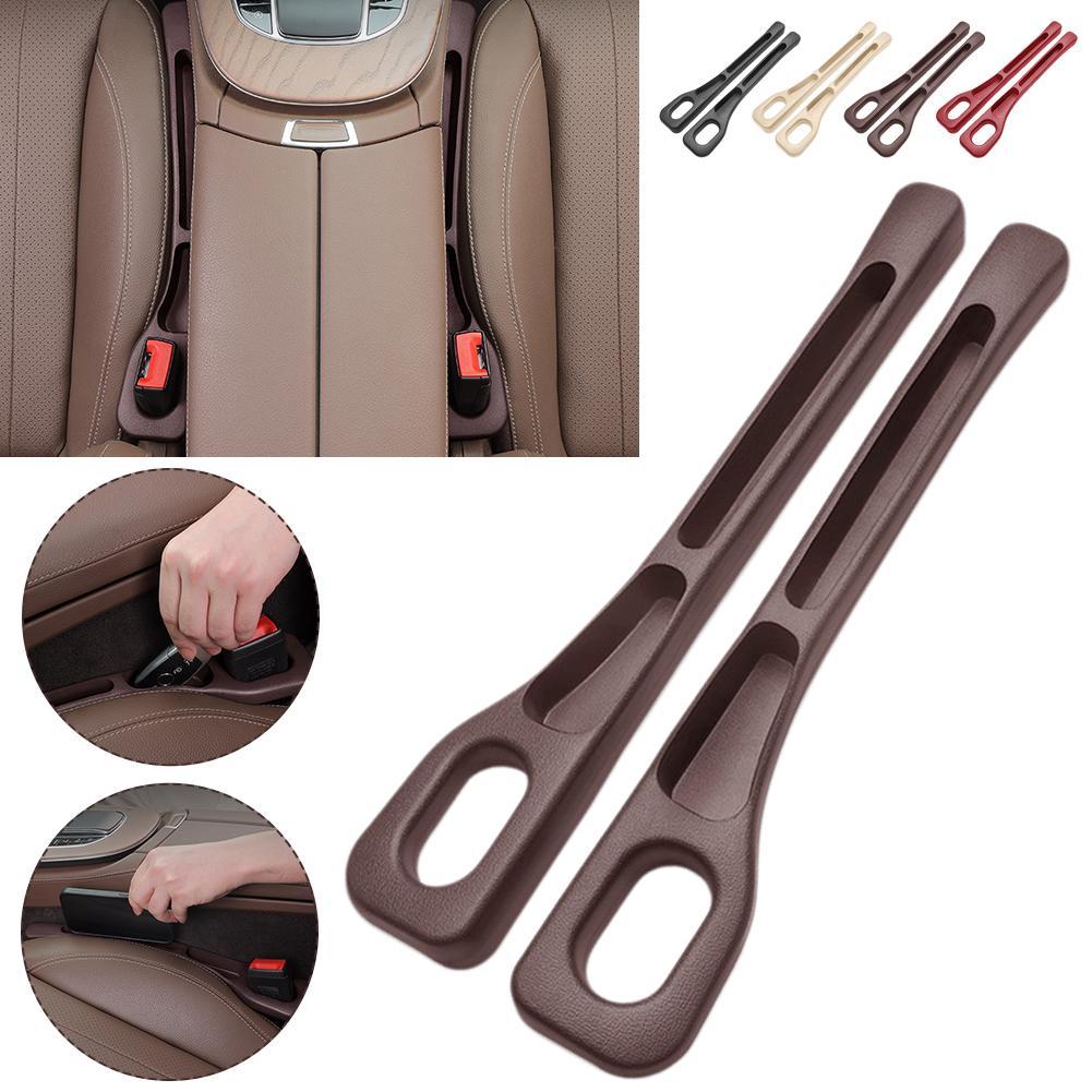 SædeOpbevaring | ORGANIZER TIL BILSÆDERUMMET