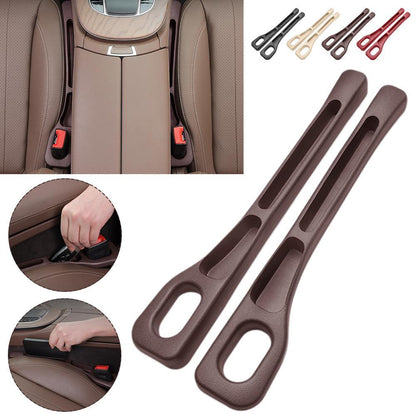 SædeOpbevaring | ORGANIZER TIL BILSÆDERUMMET