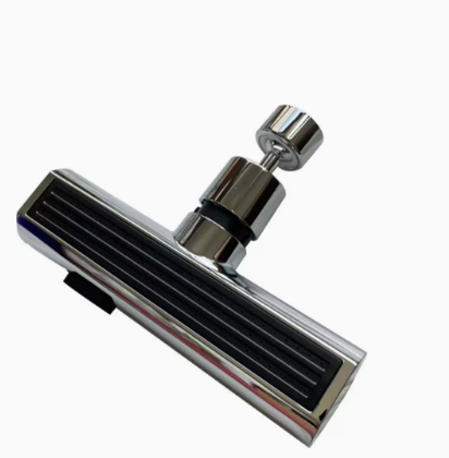 FleksibelStrøm | Den ultimative opgradering af køkkenet