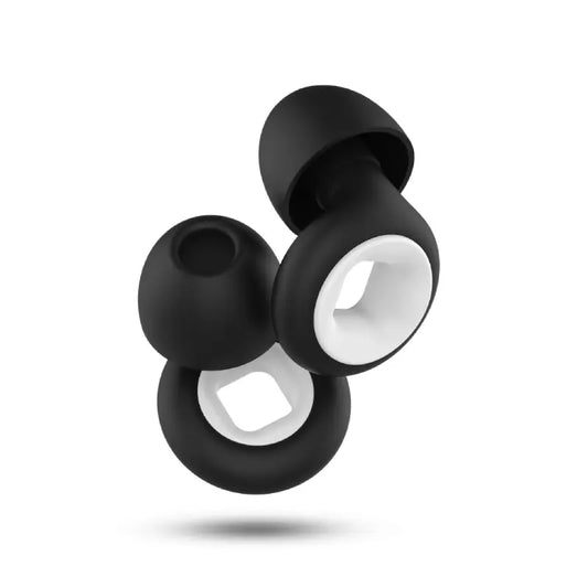 SnorkenStille | SnorkeStille Søvne-Ørepropper