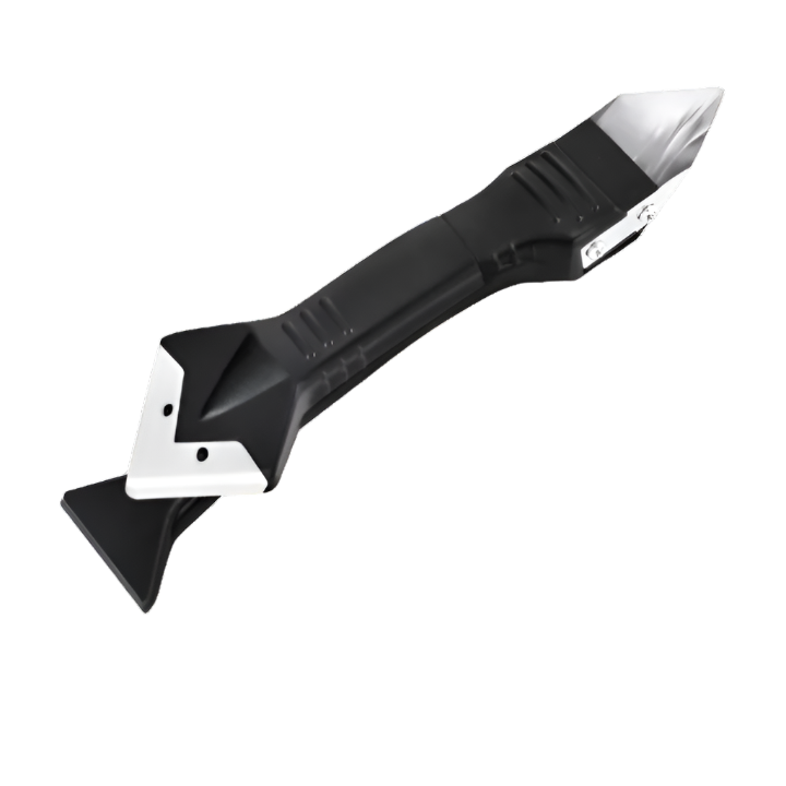 MultiFix | Multifunktionelt fugerværktøj