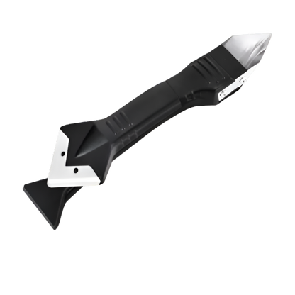 MultiFix | Multifunktionelt fugerværktøj