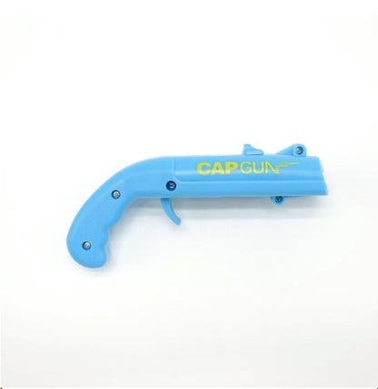 BlastCap | Kapgun Flaskeåbner