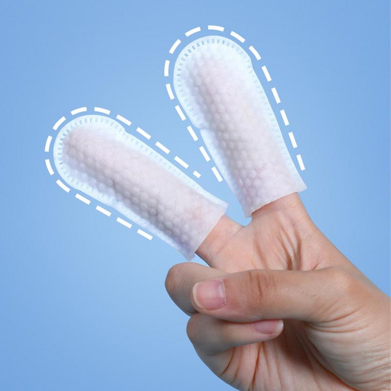 FriskeTænder | Tandservietter Til Kæledyr