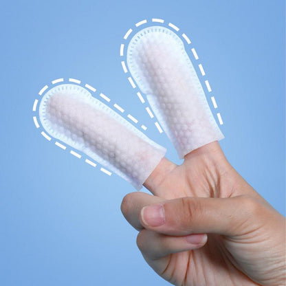 FriskeTænder | Tandservietter Til Kæledyr