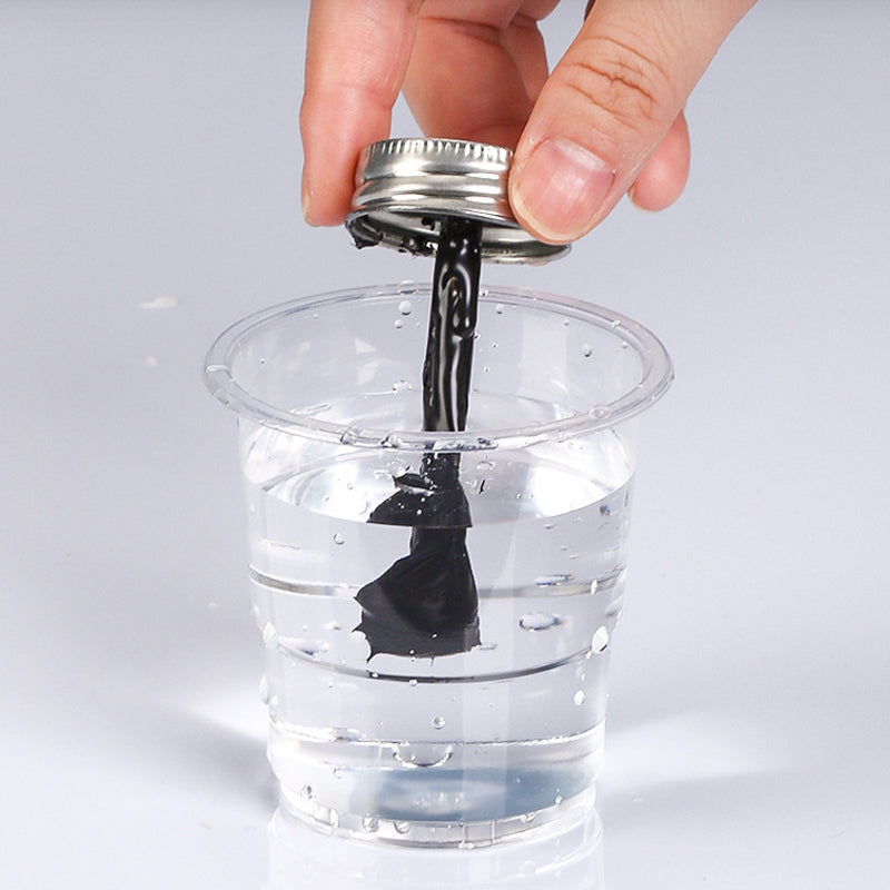 IsolerLak | Beskytter mod fugt og kortslutning