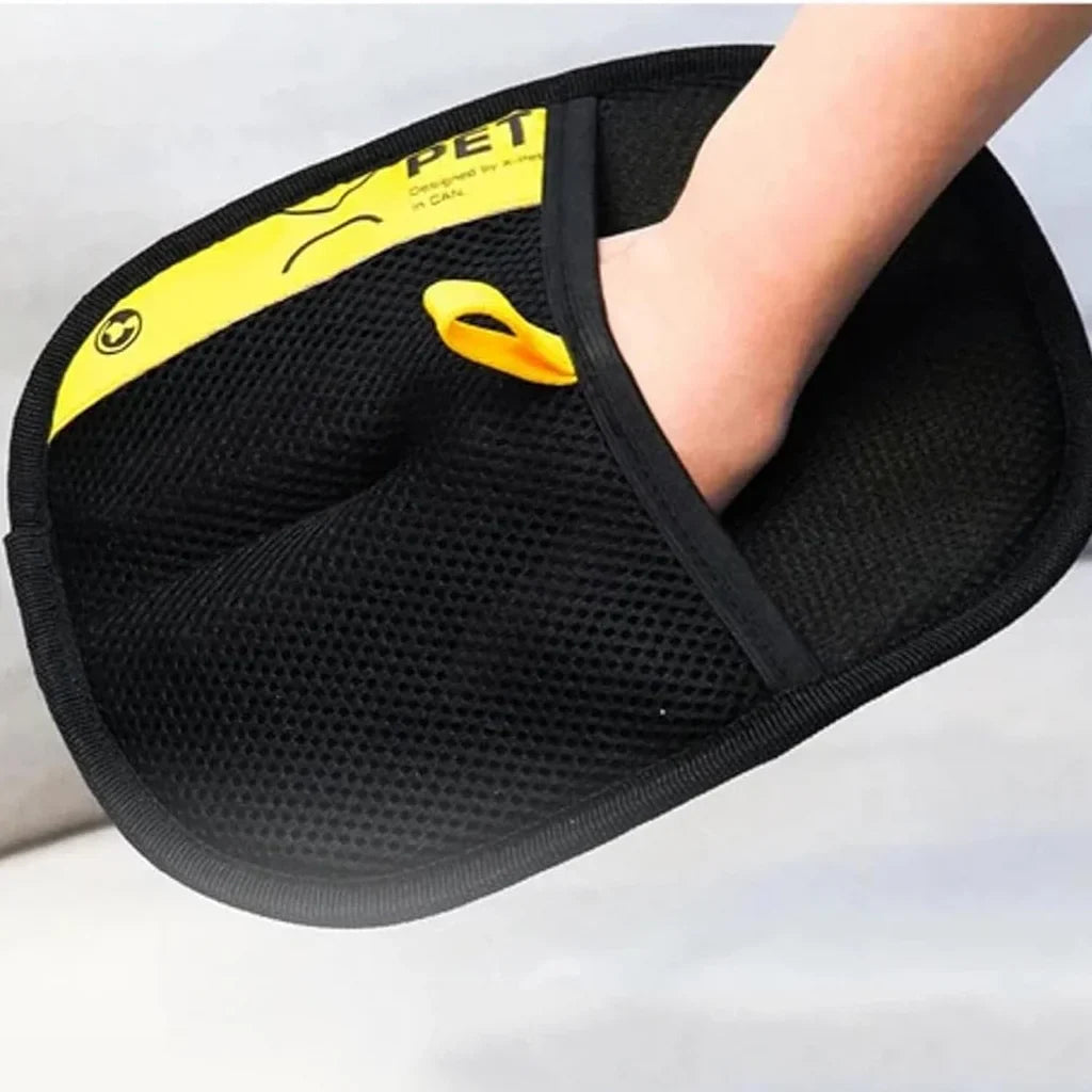 KæledyrVen | Den perfekte løsning for et rent og hårfrit miljø