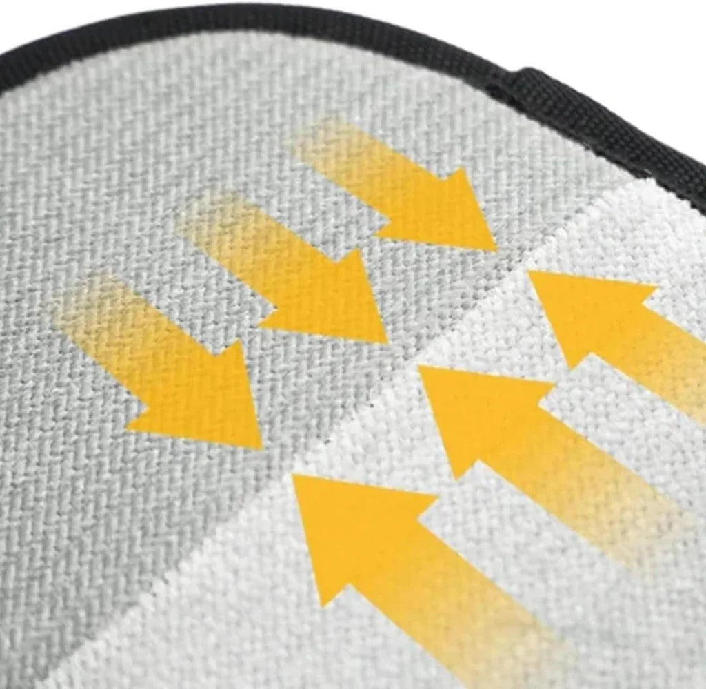 KæledyrVen | Den perfekte løsning for et rent og hårfrit miljø