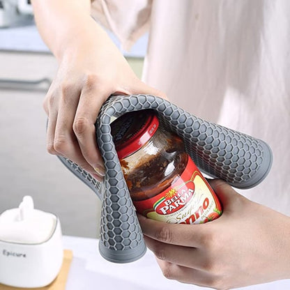 MåttePanser | Alsidig varmebestandig beskyttelsesmåtte