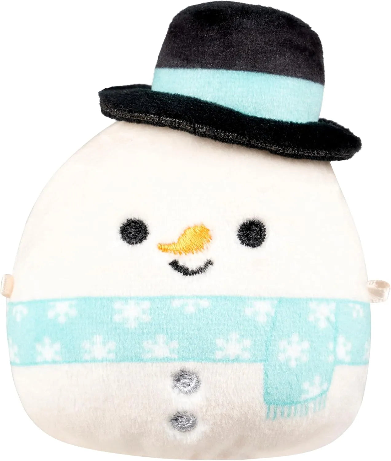 MerryMoments | En nedtælling fuld af magi, latter og kærlighed