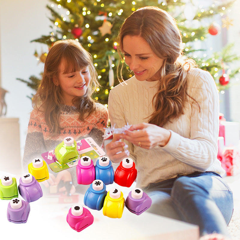 DrømmeBog |  Perfekt til rejser, kærlighed, venskab og livets små øjeblikke