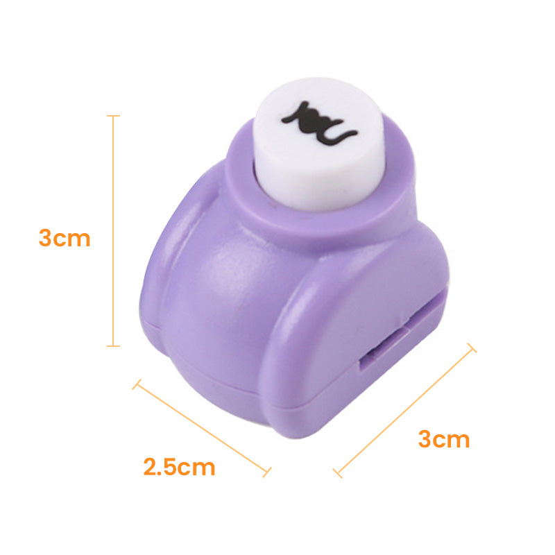 DrømmeBog |  Perfekt til rejser, kærlighed, venskab og livets små øjeblikke