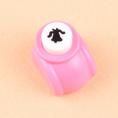 DrømmeBog |  Perfekt til rejser, kærlighed, venskab og livets små øjeblikke