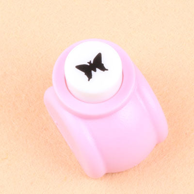 DrømmeBog |  Perfekt til rejser, kærlighed, venskab og livets små øjeblikke