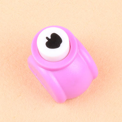 DrømmeBog |  Perfekt til rejser, kærlighed, venskab og livets små øjeblikke