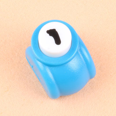 DrømmeBog |  Perfekt til rejser, kærlighed, venskab og livets små øjeblikke