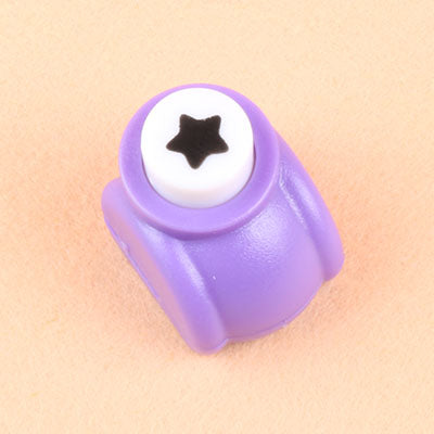 DrømmeBog |  Perfekt til rejser, kærlighed, venskab og livets små øjeblikke