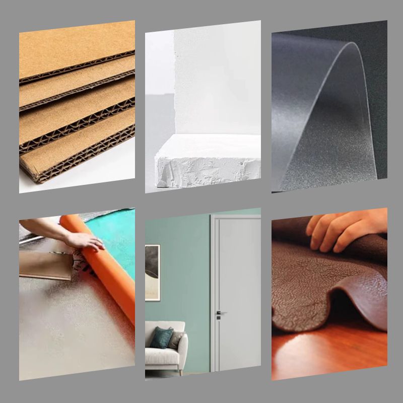 DeciKlinge |10-i-1 Multifunktionskniv