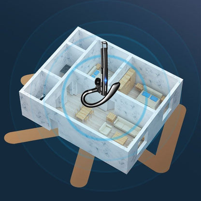 ProLyd | Opgrader Business Wireless Bluetooth Hovedtelefoner