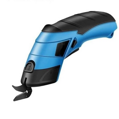 SmartKlipper | Bærbare Genopladelige Manuelle Elektriske Saks